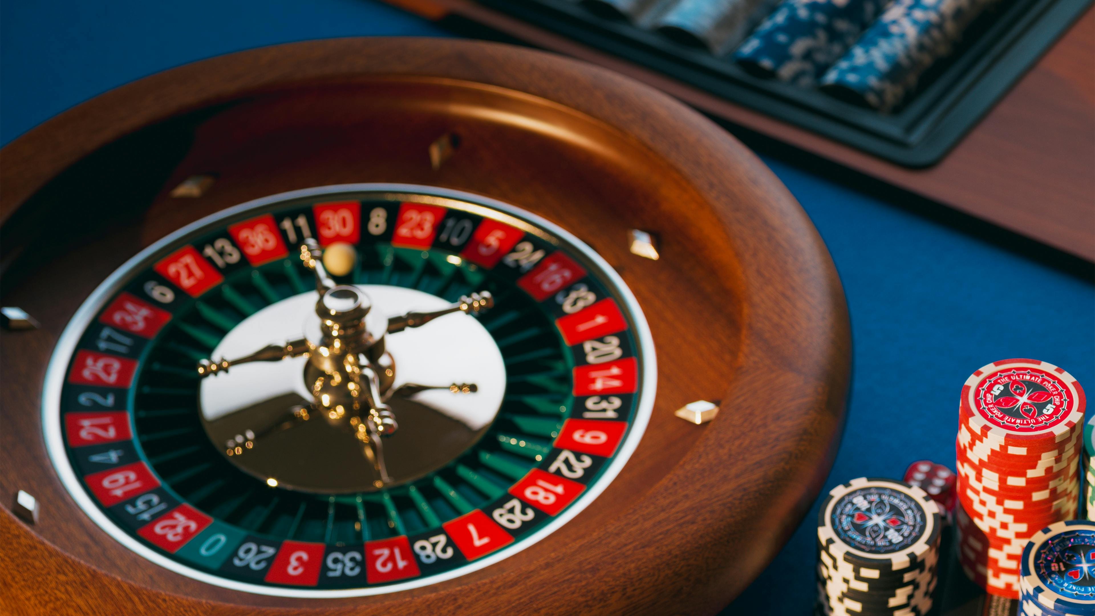 a45a platform mobile and desktop access for sportsbook and casino