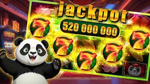 Professional live casino table games at a45a Philippines