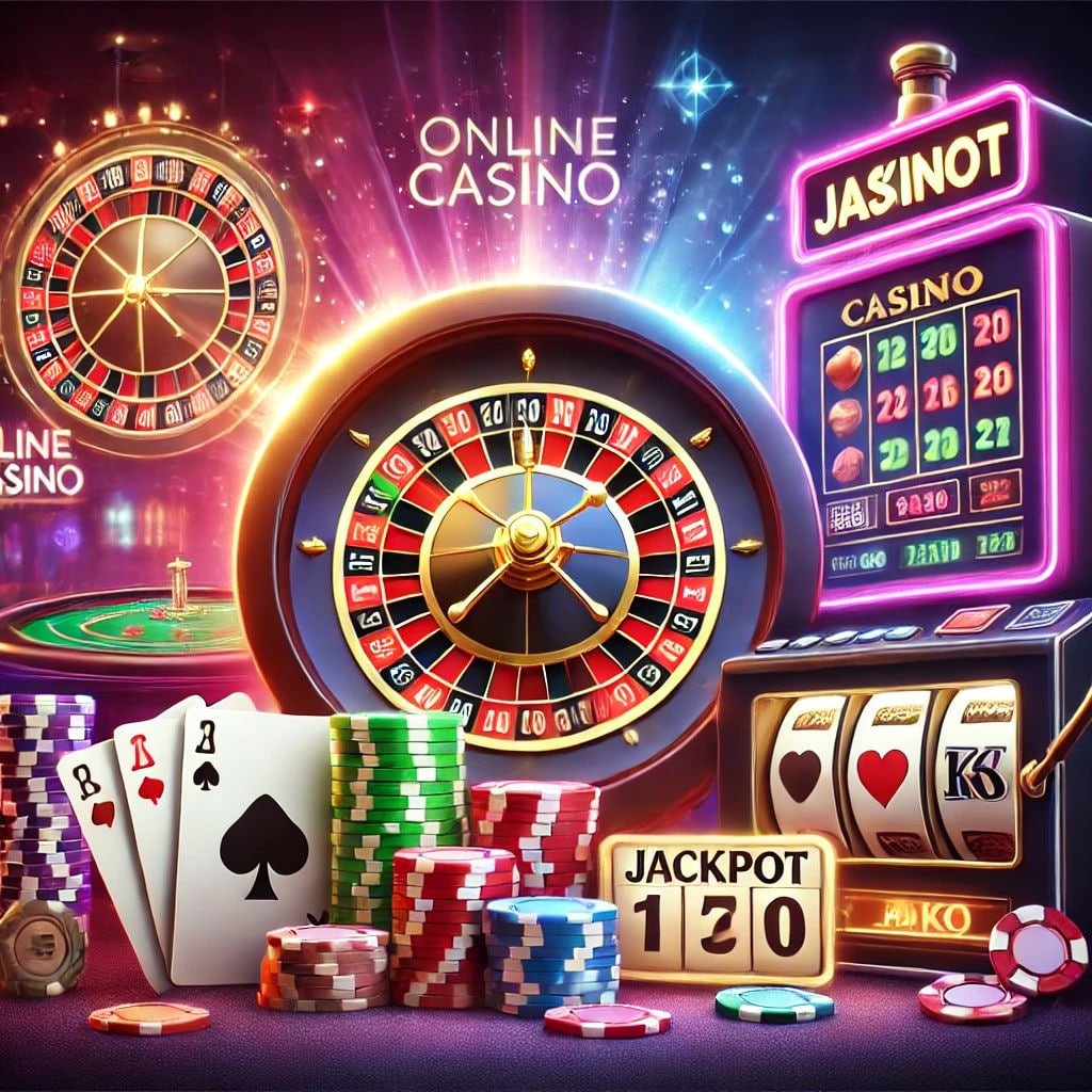 Exciting online sportsbook and casino in Philippines by a45a
