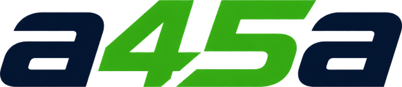 a45a logo